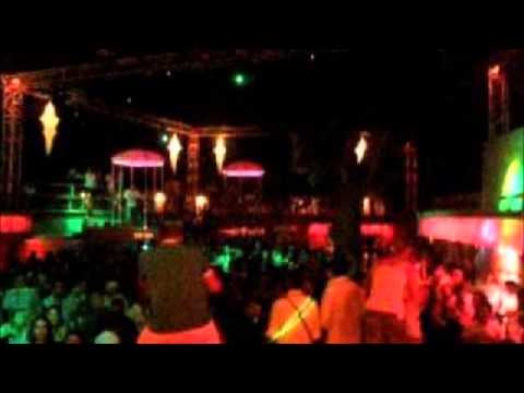 dj izzy simsek feat david guetta & taio cruz little bad girl  club mix 2013