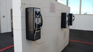 A Look Inside: AVID Prison Project empowers inmates