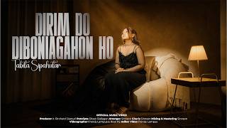 Download lagu Tabita Sipahutar - Dirim Do Diboniagahon Ho (Lagu Batak Terbaru 2026)   mp3
