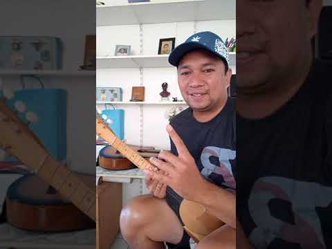 mai te maru o te ata