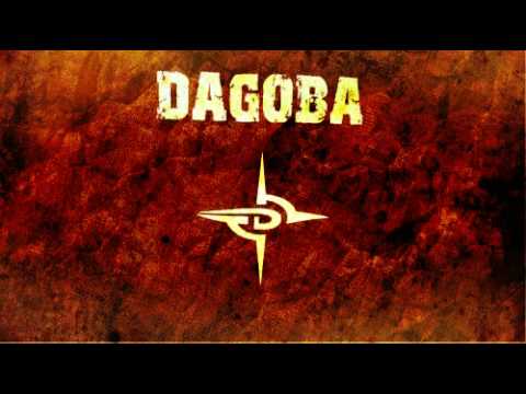 Dagoba - Cancer