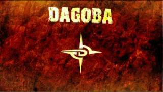 Dagoba - Cancer video