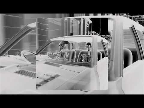 Young G Mouqa - WE7IL ft. TMC