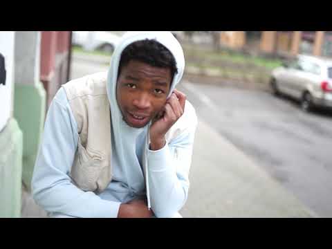 LIL REYZ - I GOT MONEY, I GOT DOLLARS (MUSIC VIDEO)