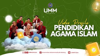 Download lagu PROFIL PROGRAM STUDI PRODI AGAMA ISLAM UMM mp3 Download lagu PROFIL PROGRAM STUDI PRODI AGAMA ISLAM UMM mp3