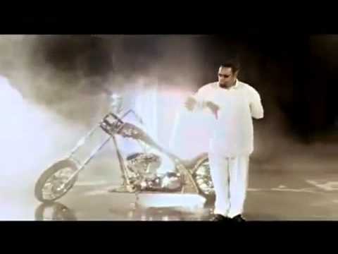 Demet Akalın Feat. Fatman Scoop - Umutsuz Vaka - YENI VIDEOKLIP 2011