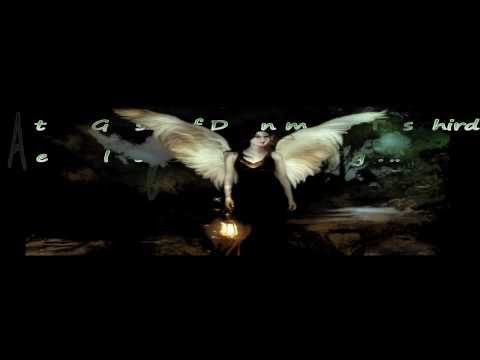 Ghosts Of Dawn 5 - The Story So Far (June 15, 2012)