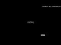 XXXTENTACION King 432Hz