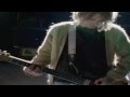 Nirvana Live At The Paramount DVD 2011 Download 2 Links Flv