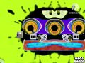 Klasky Csupo In Parade Major 2 MY VERSION