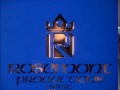 Rosemont Productions Sony Pictures Television 1982 2002