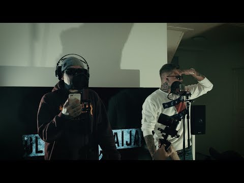 OGUM - RataSessarit 3 ft. Midas - AC Slater - Bass Inside