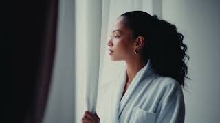 Michael Kors Travel in Style | Spring 2025