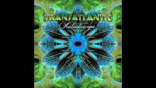 Transatlantic - Conquistador (Procol Harum Cover)