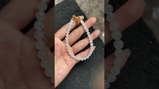 Video 3