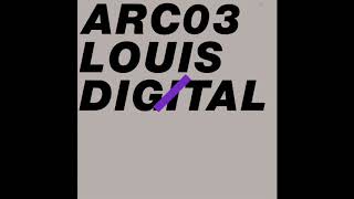 Louis Digital - Ecology of Fear
