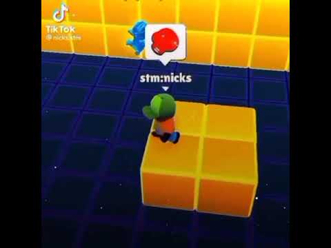 eu ja sofri por amor 1 hora