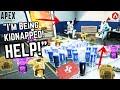 SHOP KEEPER IN APEX LEGENDS GETS KIDNAPPED! #01 Spinks Gaming Moments SHOP KEEPER IN APEX LEGENDS GETS KIDNAPPED! #01 Spinks Gaming Moments