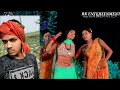 Debra Ka Dene Na Choma Ta Marla Ba Paina Sa Awdhesh Premi Ka New Song