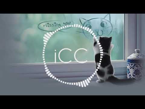 Loreno Mayer Feat. Brenton Mattheus - musica sound 📢🔥