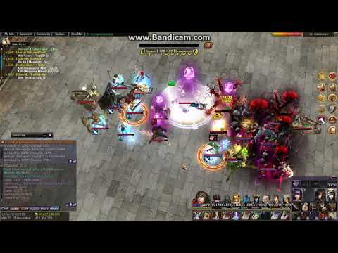 Alexandria PM Weekly Final 2017 09 30 (1st Person Match)