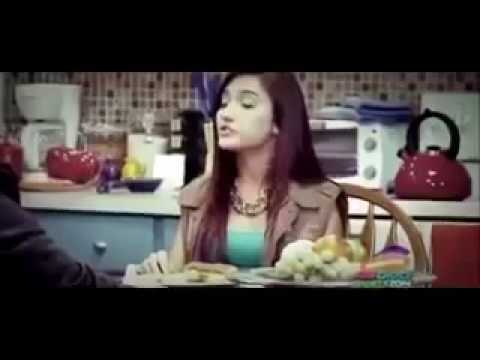 Jax and Аеndi|30 Minute Break | Every Witch Way