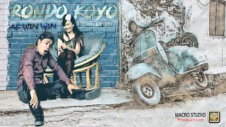 Download lagu AS WIN WIN - RONDO KOYO ( music video)| Komedian lucu yang membuat kocak dan heppy. mp3 Download lagu AS WIN WIN - RONDO KOYO ( music video)| Komedian lucu yang membuat kocak dan heppy. mp3