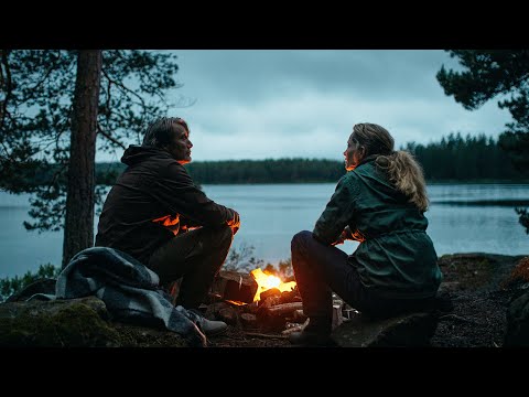 Another Round 🍷 Scarlet Pleasure - What A Life