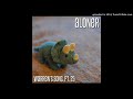 Aloner - Warren's Song, Pt. 25 (Bracket cover)