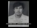 Lagu Abdi Tiasa Maca