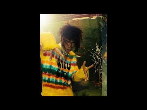 [FREE] Iann Dior x 24kGoldn Type Beat 2021 - "Balenciaga" (Prod. Proelium x Ayoley beats)