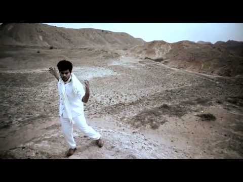 Jibran Raheel - Tu Meri Hai (Official Video)