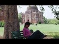 Rup Teri Di shoke ghazal by GHULAM ALI