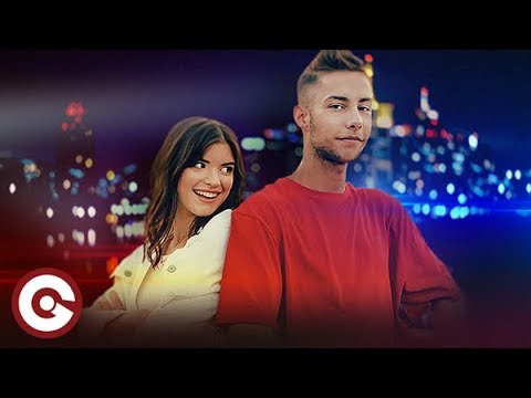 CHIARA GRISPO FEAT MICHAL SZCZYGIEL - Since You Left Me (Official Video)