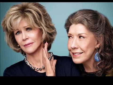 download lagu mp3 mp4 Grace Frankie Soundtrack, download lagu Grace Frankie Soundtrack gratis, unduh video klip Grace Frankie Soundtrack