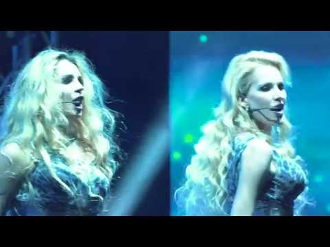 Russian Music Festival: Gala Concert 1 | 02.01.2019