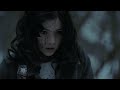Orphan 2009 Esther Kills Sister Abigail With A Hammer