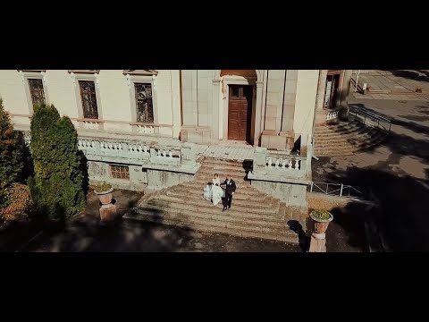 Amazing Wedding Studio (Video & Photo), відео 24