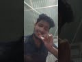 Mujhe Peene Do 2.0  - Darshan Raval | UNfficial Music Video | Romantic Song 2024 | Naushad Khan