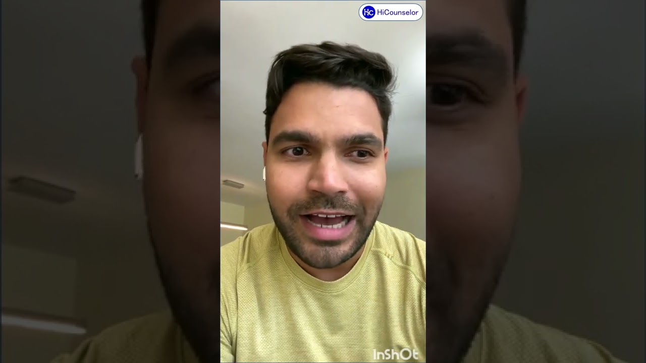 1  What is a techno functional Consultant? #shorts