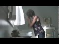 The Fall Date Night 1 800 Contacts Commercial 2014