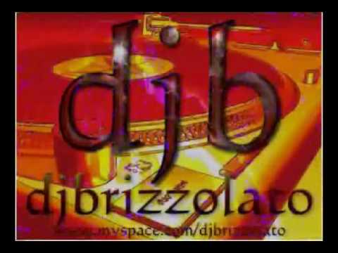 perfect moment in the air   Thoneick Diaz e Young Rebels Vs Austin Leeds Avicii rmx feat Jeremy Carr