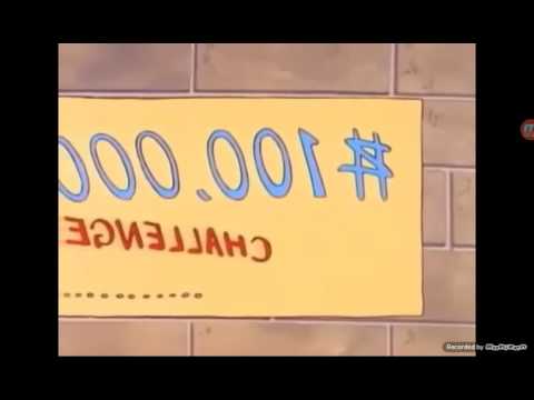 Kid Goku vs Bruce Lee