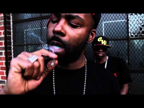 DO WHAT IT DO EXCLUSIVE VIDEO (SIR-PRIZE FEAT. BUDDA EARLY)