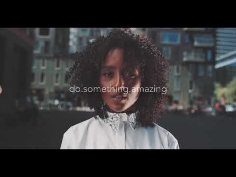 Brandgravity (Pty) Ltd video.