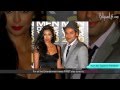 Abhay Deol And Girlfriend Preeti Desai Start Shooting For A Romantic Comedy
