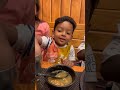 என்னங்க Mutton Bone Soupஆhh Tasty Waterஆ Master Plan Kids Real Twist Asattugal 5 R