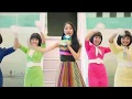 Iklan Airy
