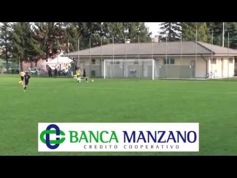19-10-2014 Bearzi - New Team Ferrara