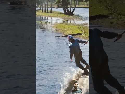 #bassfishing #fishing #fish #beats #typebeat #music #water #lake #instrumental